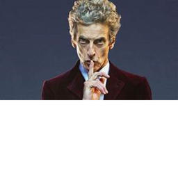 doctor who roleplay