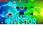 Investorz
