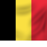 [IB] Imperial Belgium