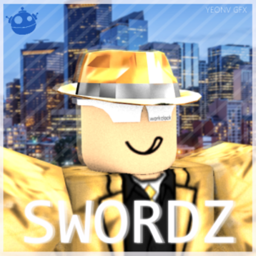 Swordz