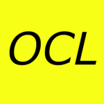 Ocean Cruise Line®