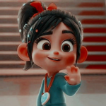 Euamoisso