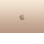 Only arabs