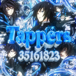 /tappers