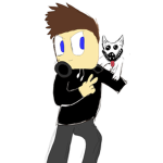Team Alpha Wolves
