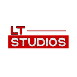 LT Studios.