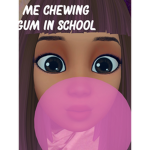 doughnutgirl123459