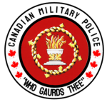 [CA] The Canadian Military Police