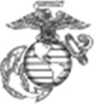 ROBLOX Marine Corps *(RMC)*