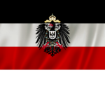 Deutsches Kaiserreich 