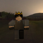 JustQOL