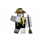 OoBAToO