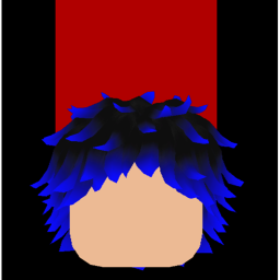 Background Picture (not finish)