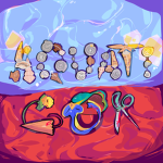 Official Aquati-Gor Group
