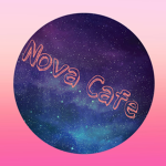 Bobby's Roblox Fan Group