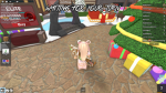 MM2 girl's and boy's