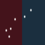 The Republic of Koronese