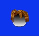 SyabilKaya