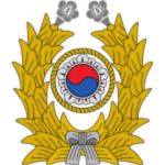 『 산육부대 사령부』