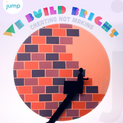 Such Heights Such Harmony (a) Roblox music