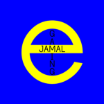 Jamal Gaming eSports