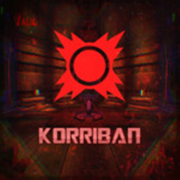 Sith Academy on Korriban [NEW SABERS]
