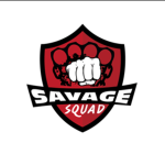 The Savage Squad Fan Group