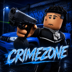 Crime Studio’s