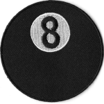 8BL Denim