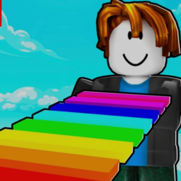 ultra obby