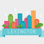 City of Lexington®