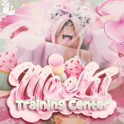 Training Center