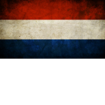 ♚ The Dutch Empire ♚