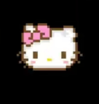 ゆののお部屋!