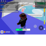 Tournament Masters