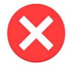 please do not join this group or you will get kick