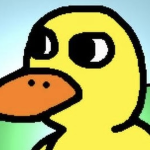 The Duck Pond Group
