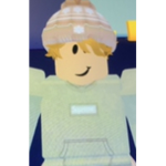 chat and play Group Thumbnail