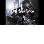 Imperial Army Of Ragnarok