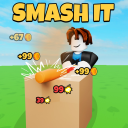  [UPD!] Ultimate Bat Simulator 🏏