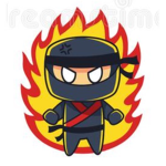 spy guy squad