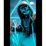 Yei