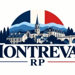 République Française | RN Group Thumbnail