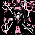 .Weirdcore.