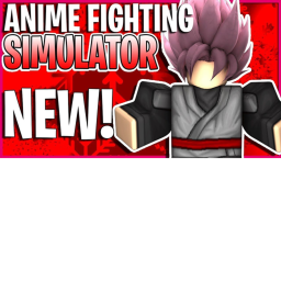 fight simulater