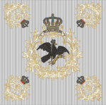 | 1. Garde-Regiment zu Fuß |