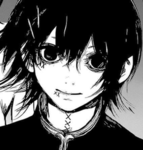 Anime Skies