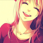 ysI