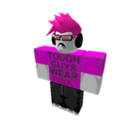 DJdude86's Fan Club