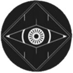 [IAB] Internal Affairs Bureau